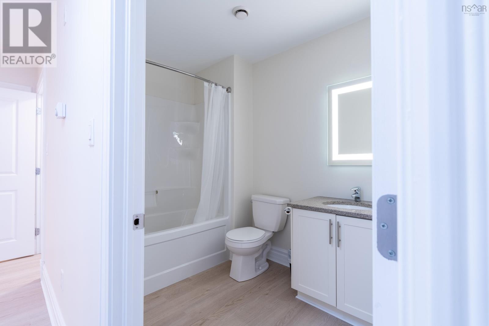 207 89 Pebblecreek Crescent, Dartmouth, Nova Scotia  B2W 0K6 - Photo 19 - 202513811