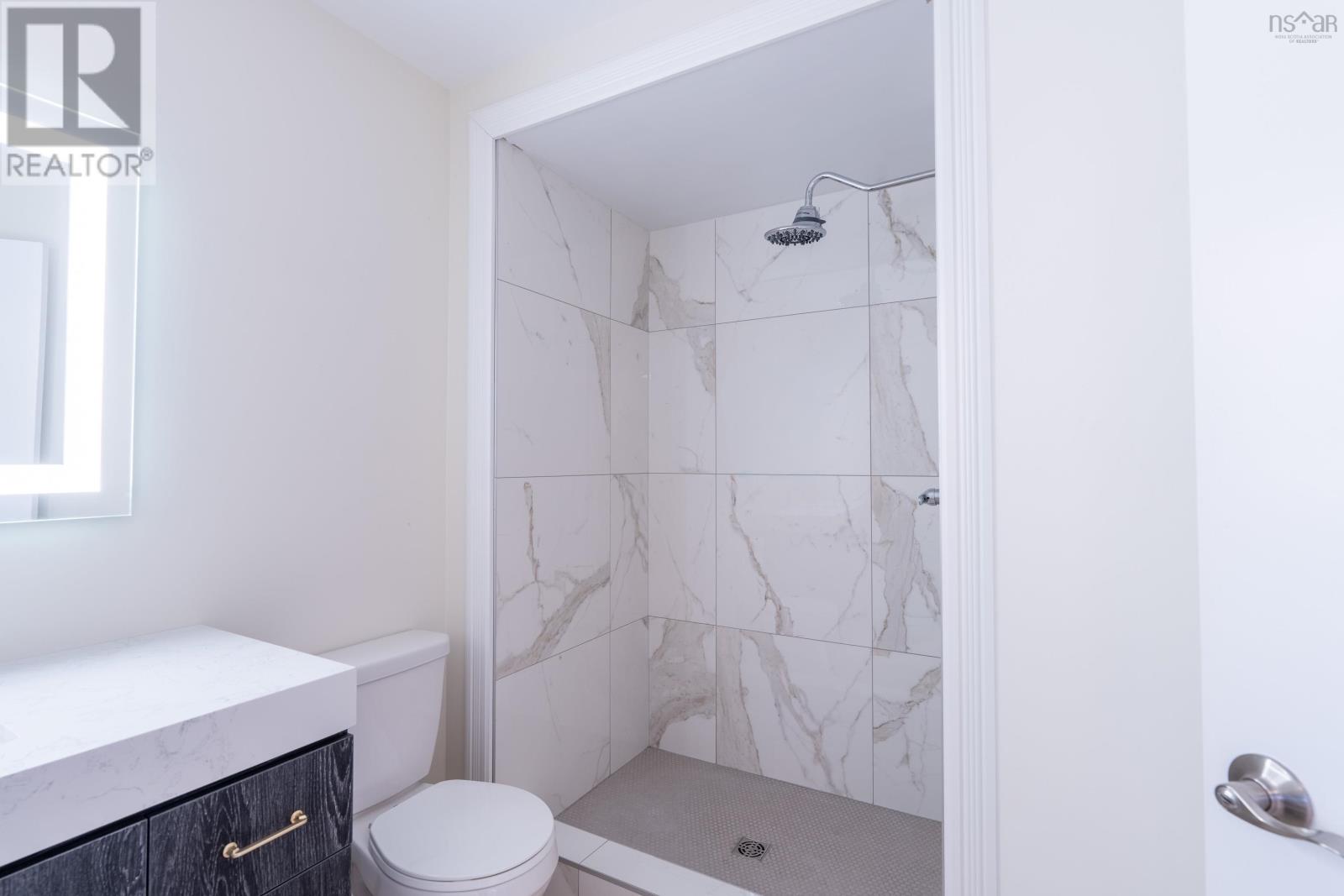 207 89 Pebblecreek Crescent, Dartmouth, Nova Scotia  B2W 0K6 - Photo 16 - 202513811