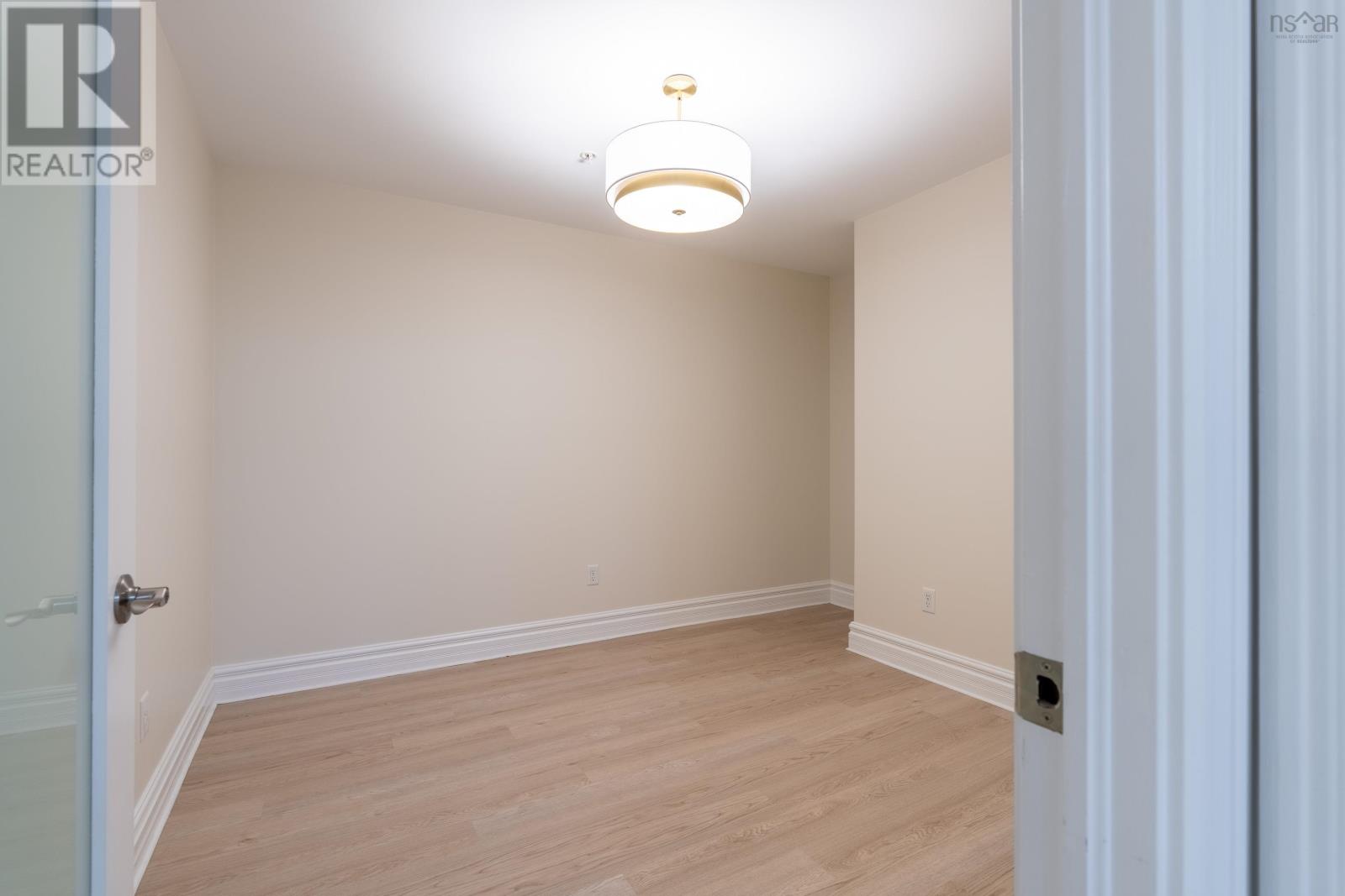 207 89 Pebblecreek Crescent, Dartmouth, Nova Scotia  B2W 0K6 - Photo 26 - 202513811