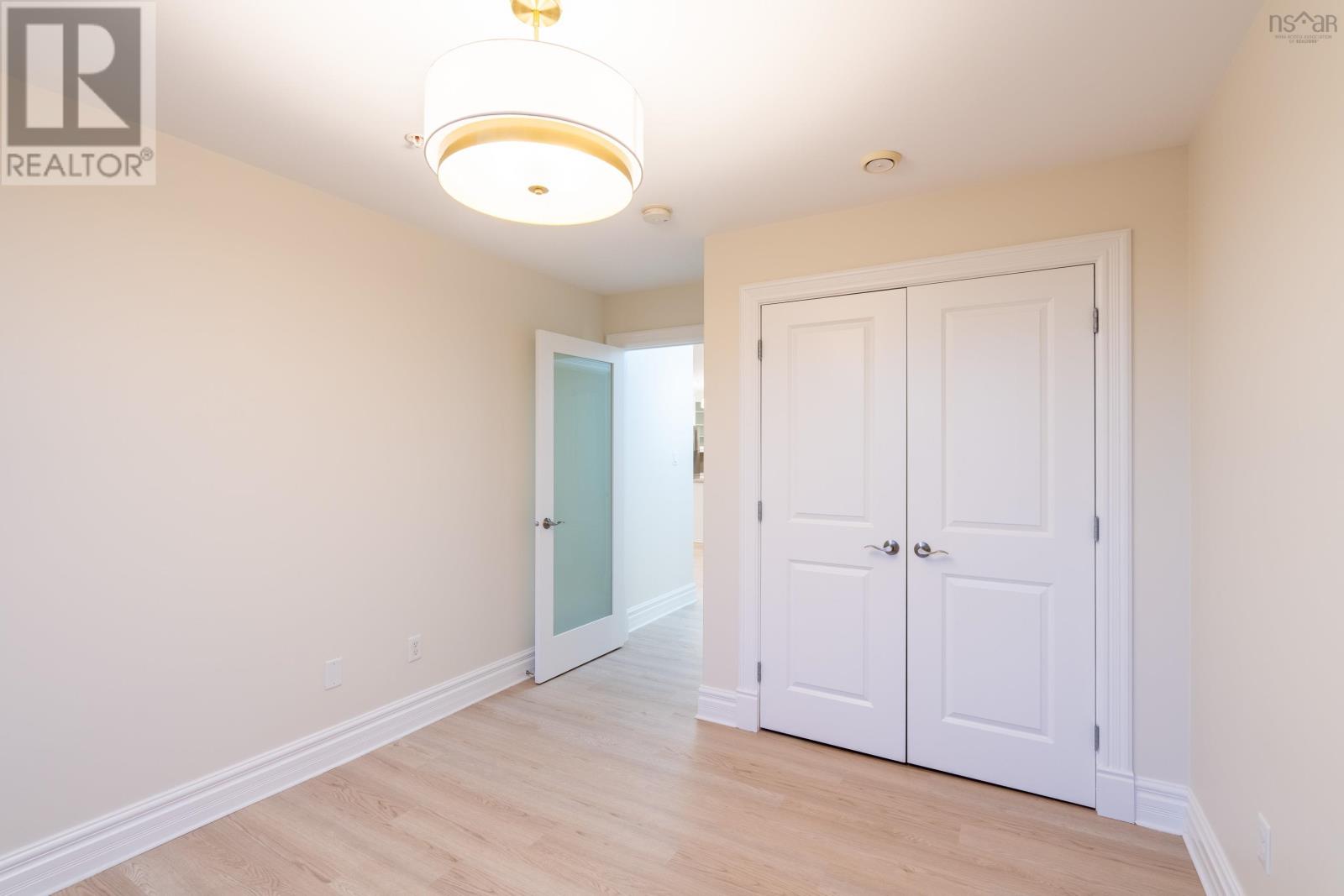 207 89 Pebblecreek Crescent, Dartmouth, Nova Scotia  B2W 0K6 - Photo 30 - 202513811