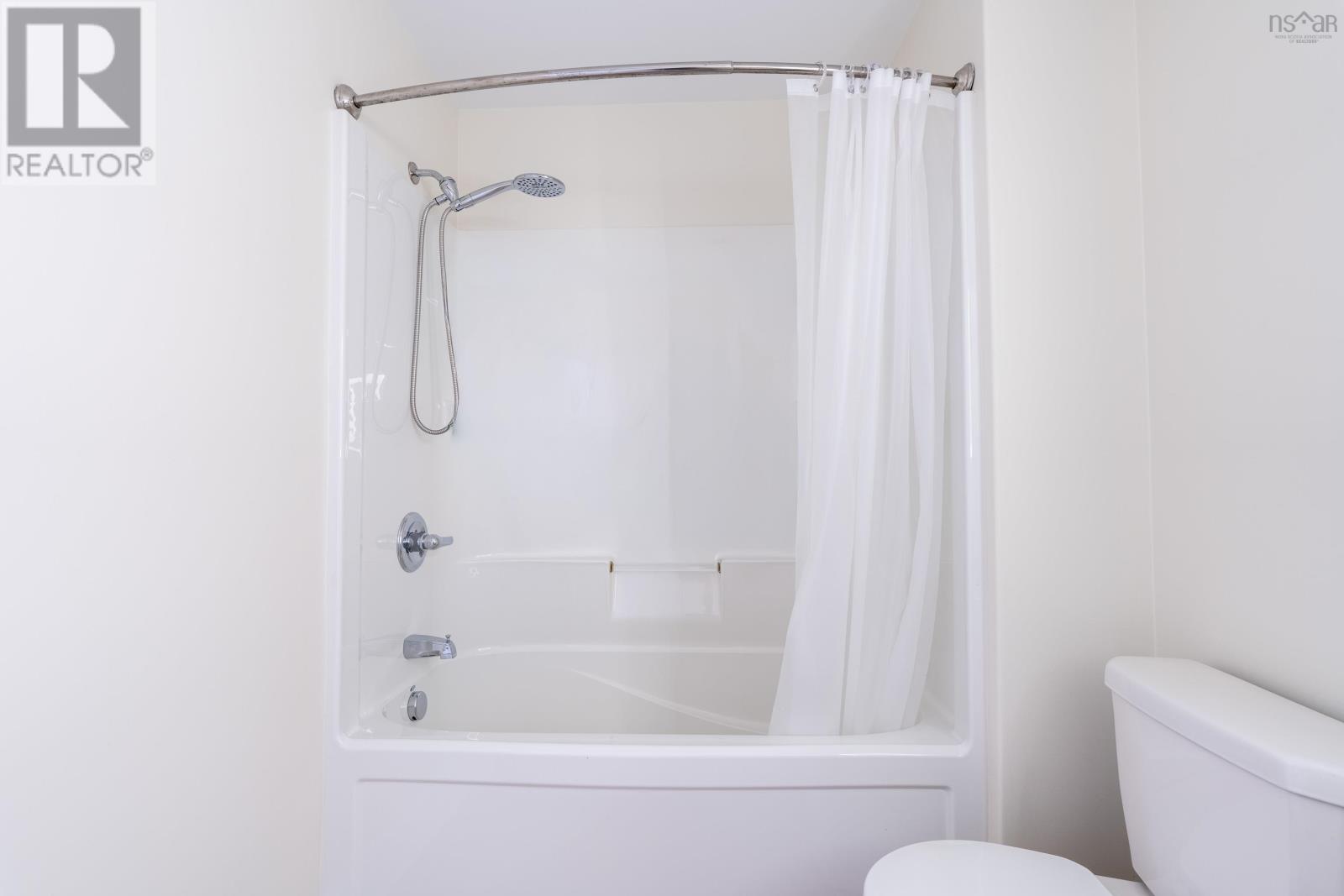 207 89 Pebblecreek Crescent, Dartmouth, Nova Scotia  B2W 0K6 - Photo 33 - 202513811