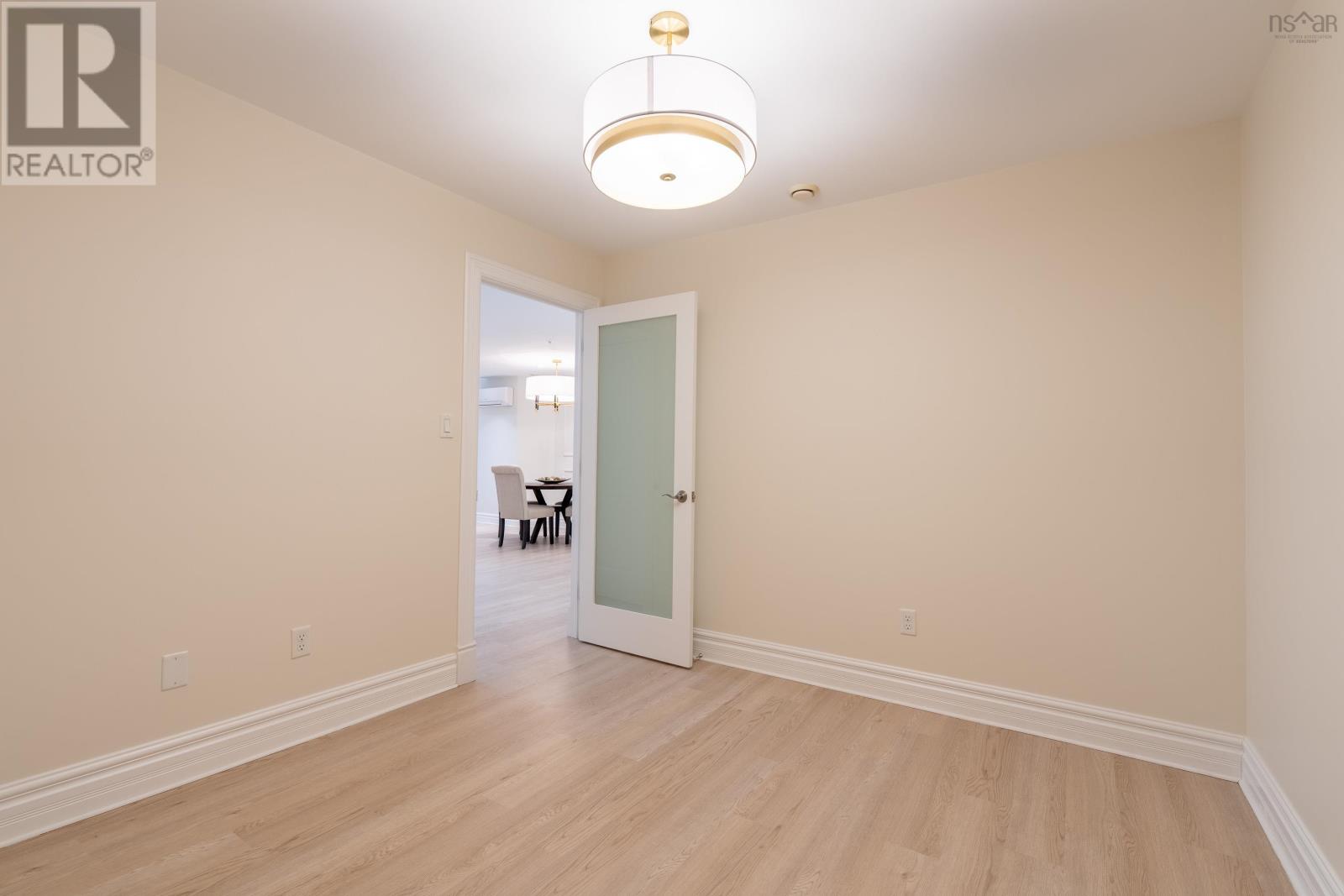 207 89 Pebblecreek Crescent, Dartmouth, Nova Scotia  B2W 0K6 - Photo 27 - 202513811