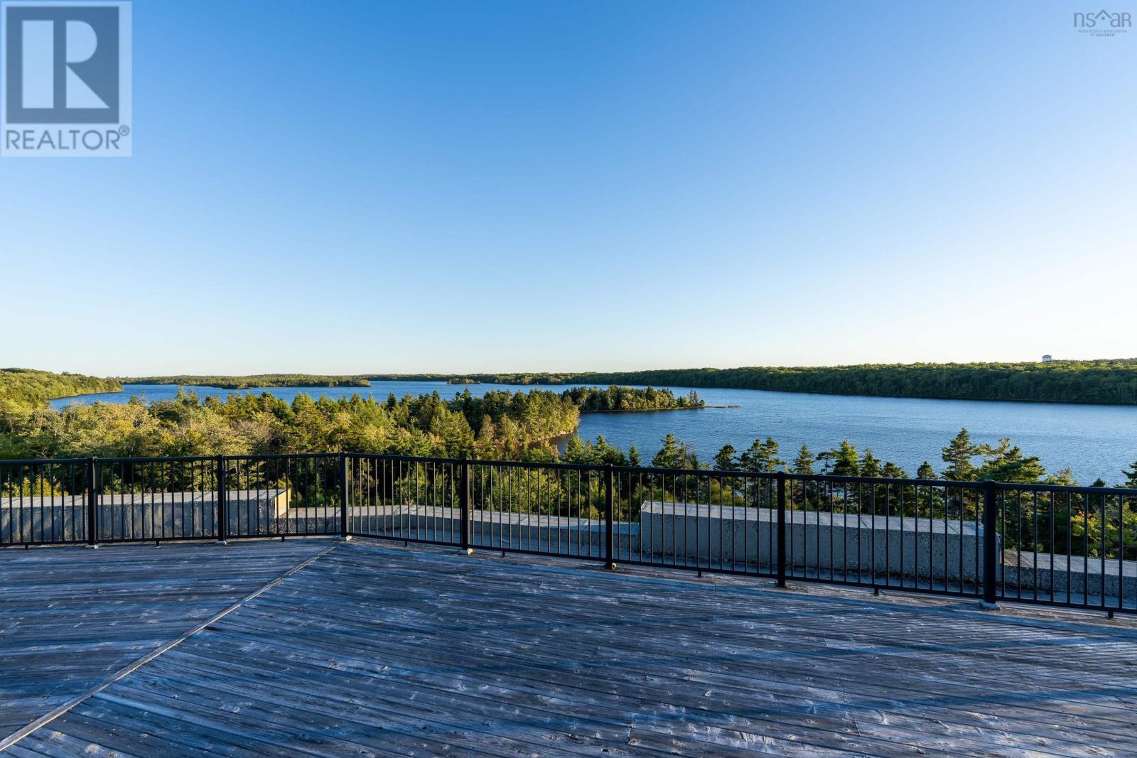 207 89 Pebblecreek Crescent, Dartmouth, Nova Scotia  B2W 0K6 - Photo 43 - 202513811