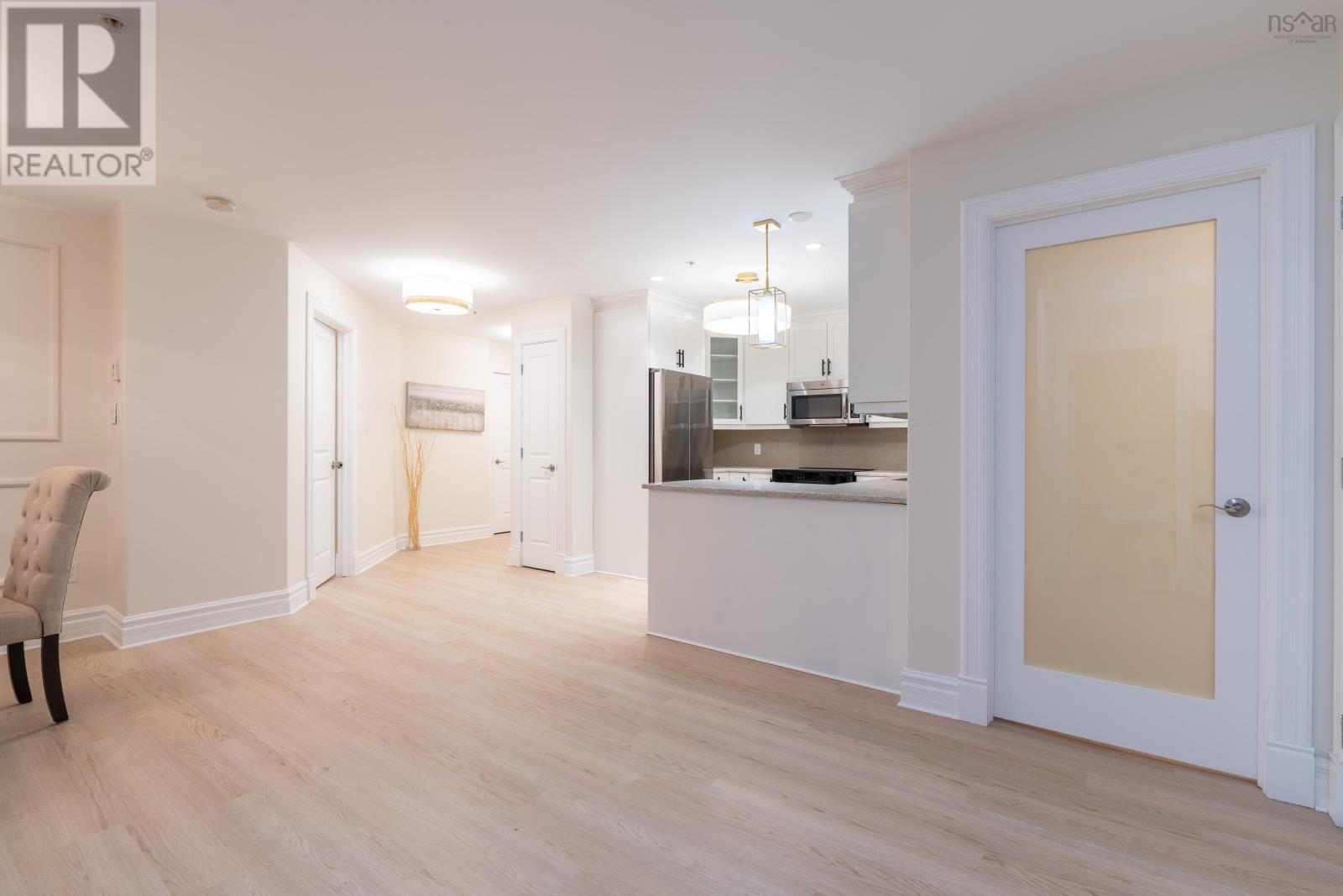 207 89 Pebblecreek Crescent, Dartmouth, Nova Scotia  B2W 0K6 - Photo 35 - 202513811