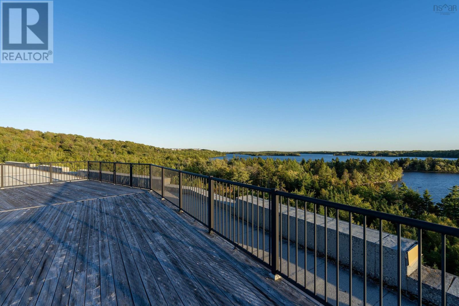 207 89 Pebblecreek Crescent, Dartmouth, Nova Scotia  B2W 0K6 - Photo 40 - 202513811