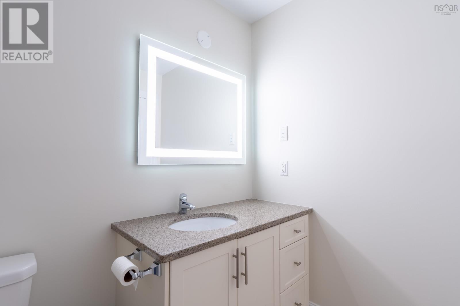 207 89 Pebblecreek Crescent, Dartmouth, Nova Scotia  B2W 0K6 - Photo 34 - 202513811