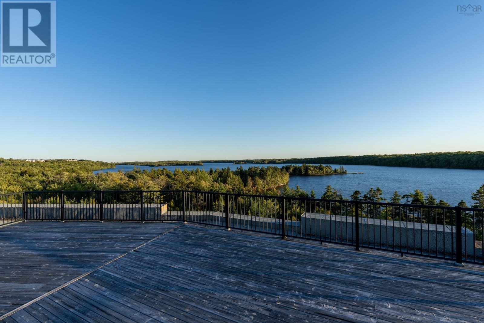 207 89 Pebblecreek Crescent, Dartmouth, Nova Scotia  B2W 0K6 - Photo 45 - 202513811