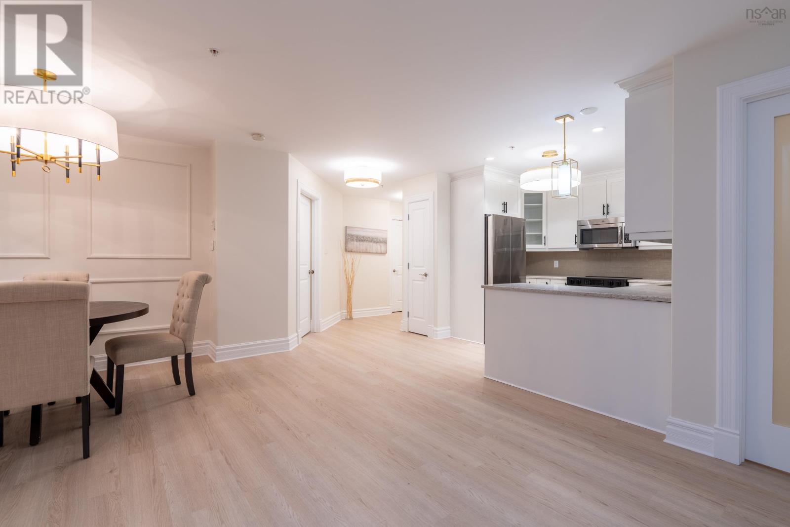 207 89 Pebblecreek Crescent, Dartmouth, Nova Scotia  B2W 0K6 - Photo 36 - 202513811