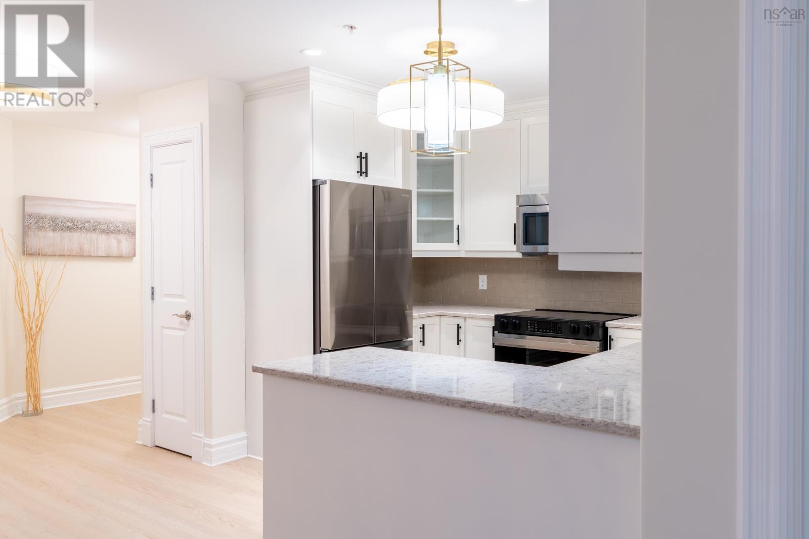 207 89 Pebblecreek Crescent, Dartmouth, Nova Scotia  B2W 0K6 - Photo 37 - 202513811