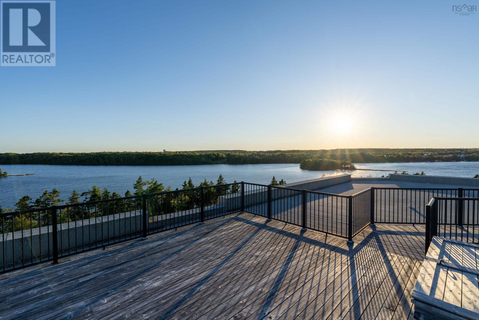 207 89 Pebblecreek Crescent, Dartmouth, Nova Scotia  B2W 0K6 - Photo 42 - 202513811