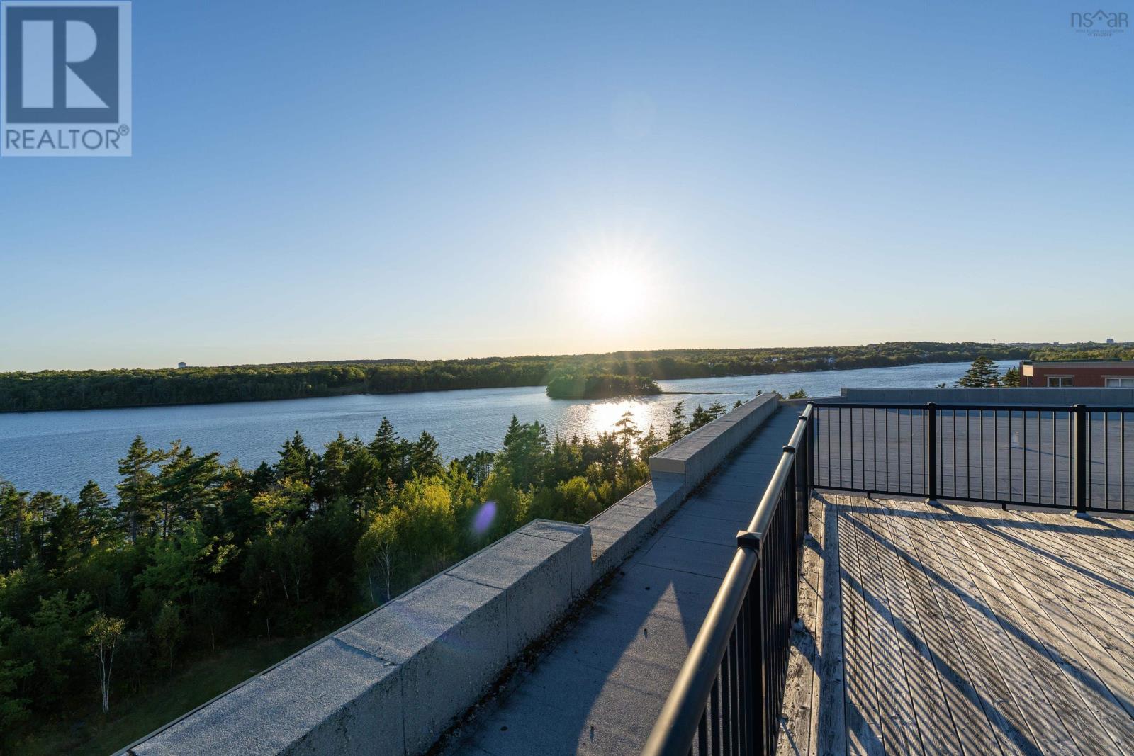 207 89 Pebblecreek Crescent, Dartmouth, Nova Scotia  B2W 0K6 - Photo 39 - 202513811