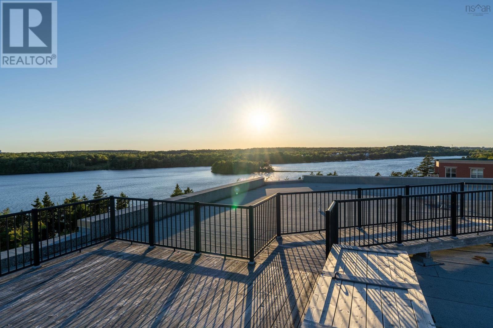 207 89 Pebblecreek Crescent, Dartmouth, Nova Scotia  B2W 0K6 - Photo 46 - 202513811