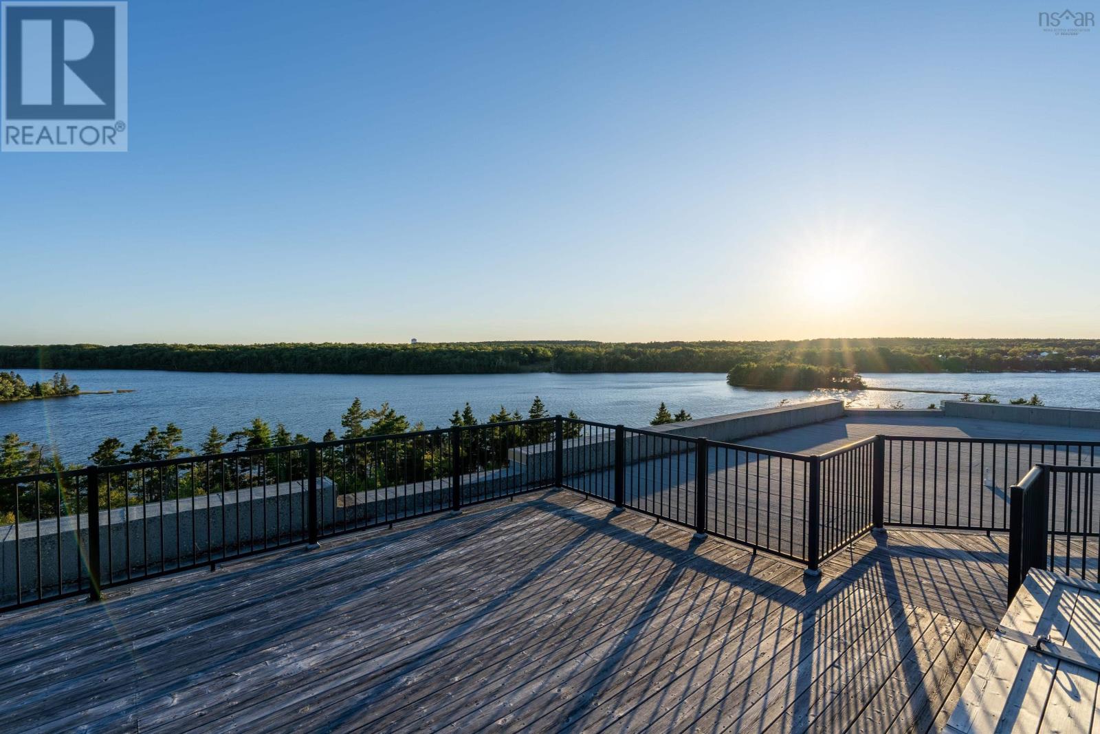 207 89 Pebblecreek Crescent, Dartmouth, Nova Scotia  B2W 0K6 - Photo 44 - 202513811