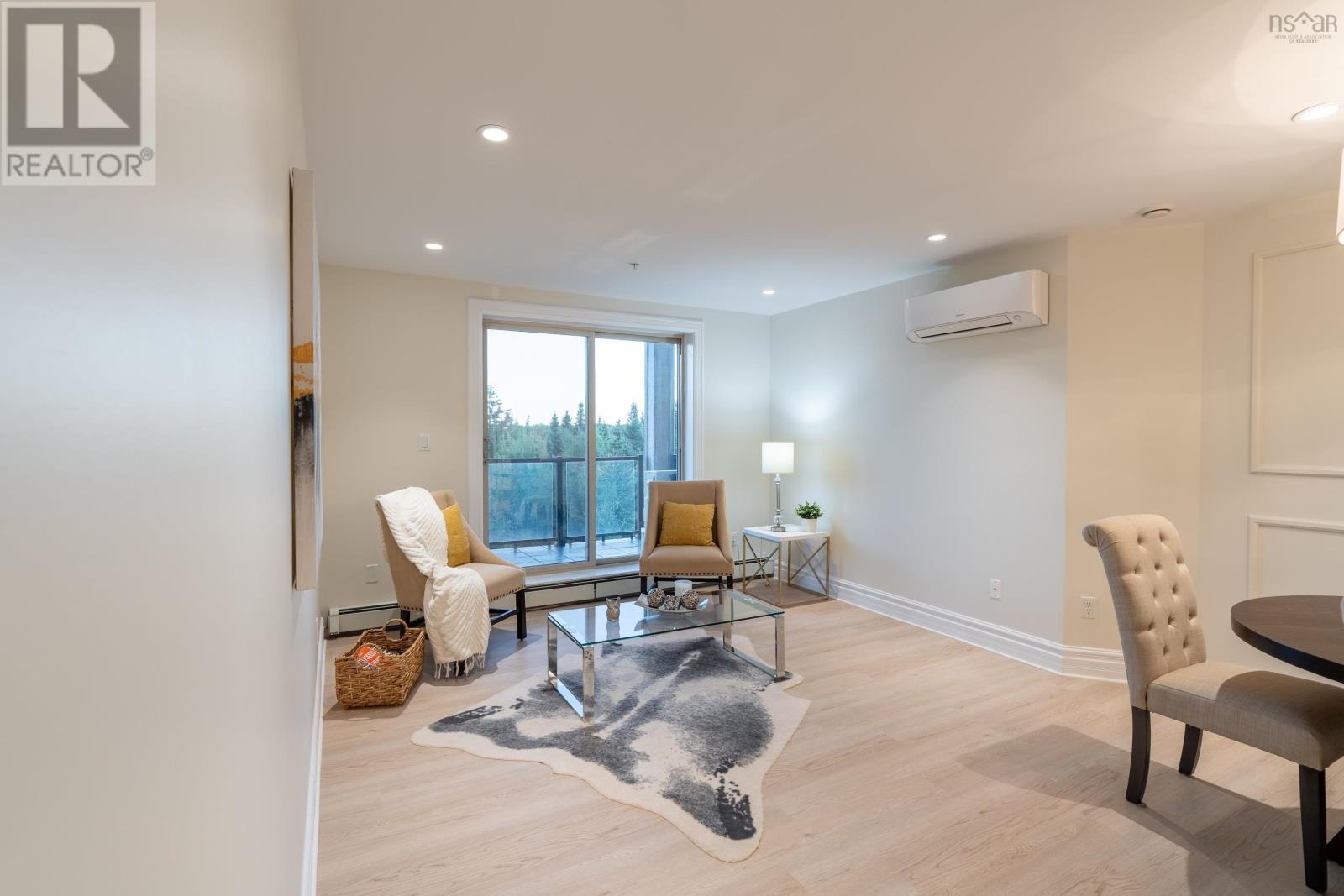 207 89 Pebblecreek Crescent, Dartmouth, Nova Scotia  B2W 0K6 - Photo 8 - 202513811