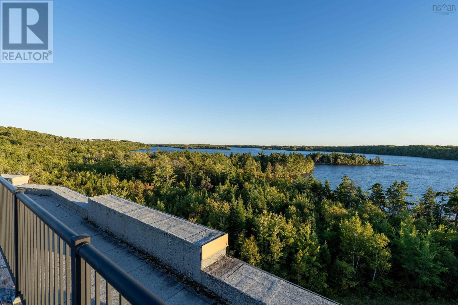 207 89 Pebblecreek Crescent, Dartmouth, Nova Scotia  B2W 0K6 - Photo 47 - 202513811