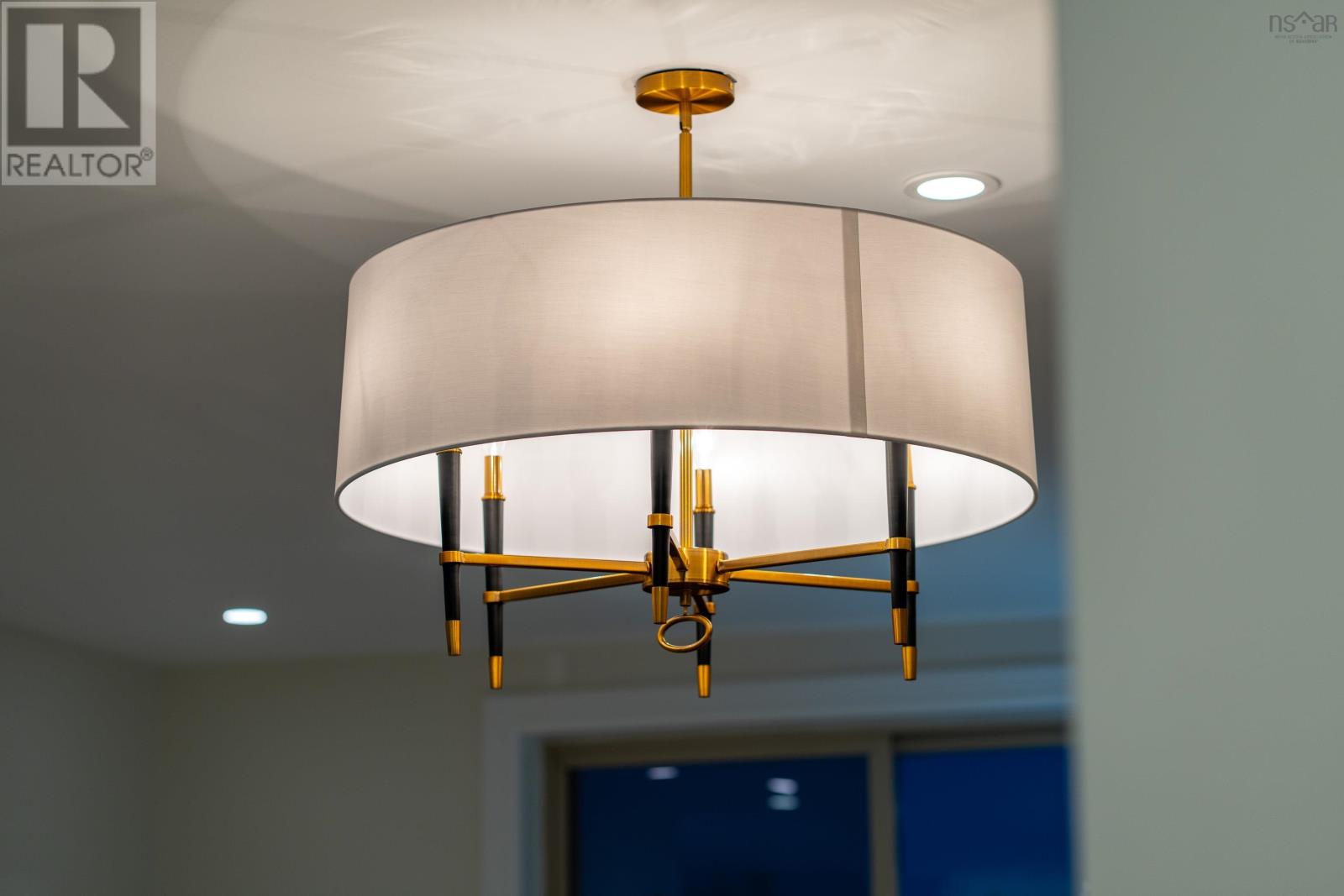 207 89 Pebblecreek Crescent, Dartmouth, Nova Scotia  B2W 0K6 - Photo 7 - 202513811