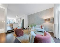 32 18681 68 Avenue, Surrey, Ca