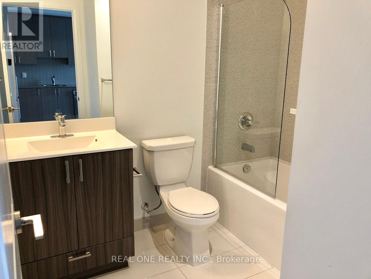 712 - 50 Ann O'reilly Road, Toronto, Ontario  M2J 0C9 - Photo 10 - C12421016
