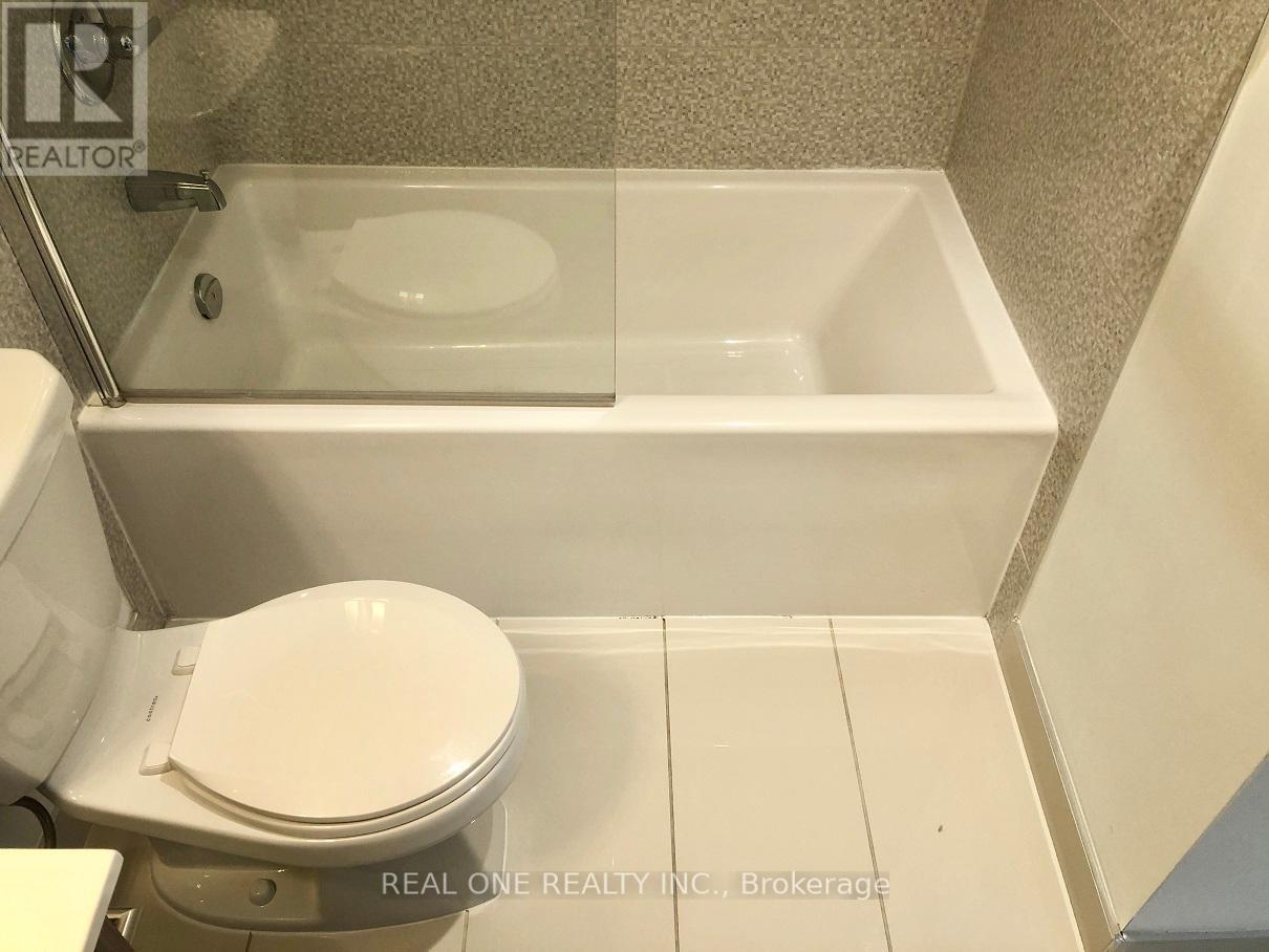 712 - 50 Ann O'reilly Road, Toronto, Ontario  M2J 0C9 - Photo 11 - C12421016