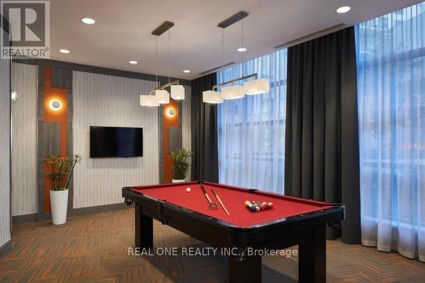 712 - 50 Ann O'reilly Road, Toronto, Ontario  M2J 0C9 - Photo 17 - C12421016