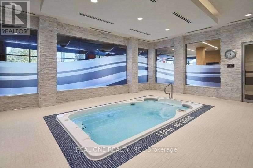 712 - 50 Ann O'reilly Road, Toronto, Ontario  M2J 0C9 - Photo 20 - C12421016