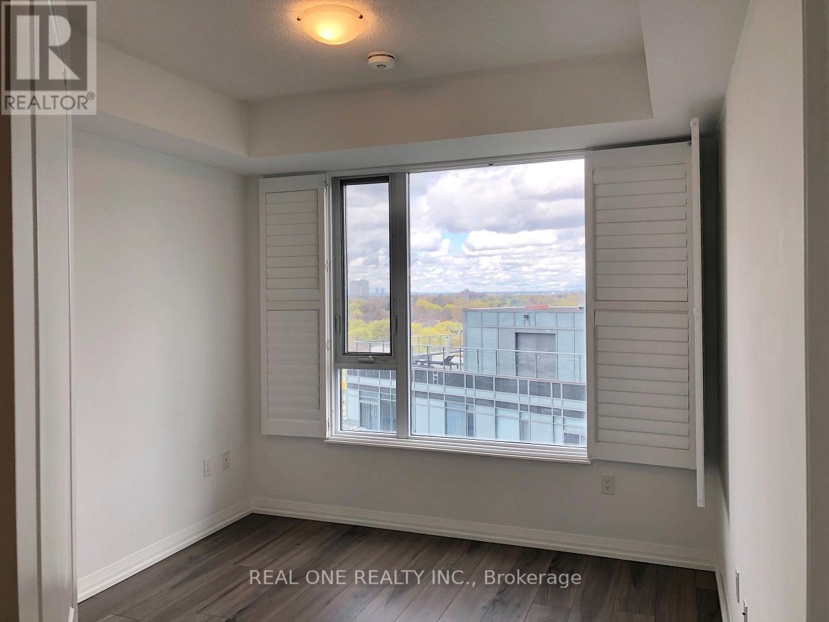 712 - 50 Ann O'reilly Road, Toronto, Ontario  M2J 0C9 - Photo 7 - C12421016