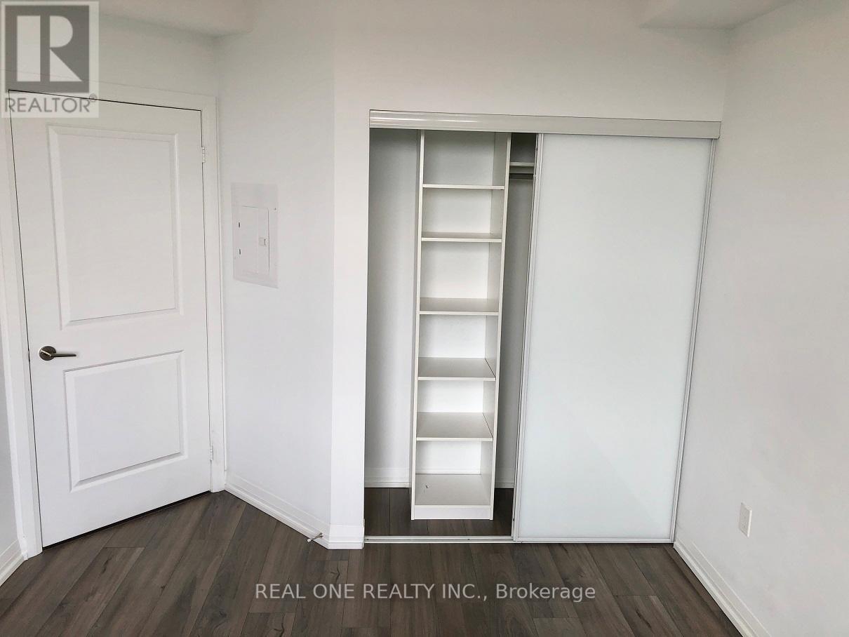 712 - 50 Ann O'reilly Road, Toronto, Ontario  M2J 0C9 - Photo 8 - C12421016