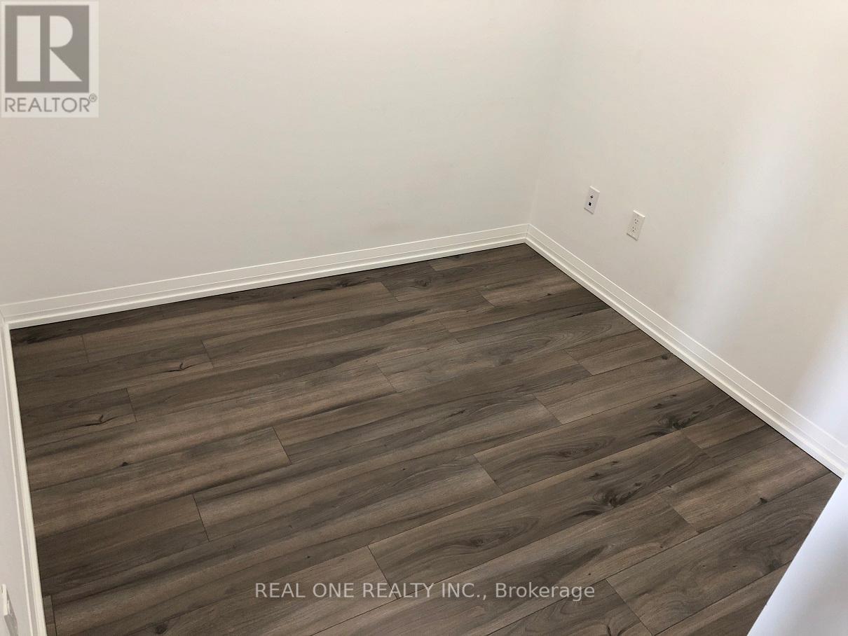 712 - 50 Ann O'reilly Road, Toronto, Ontario  M2J 0C9 - Photo 9 - C12421016