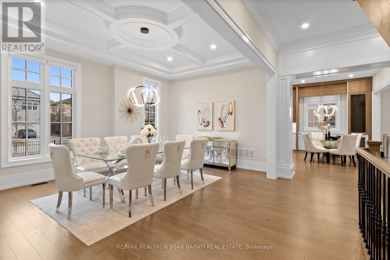 29 Ballyconnor Court, Toronto, Ontario  M2M 4C6 - Photo 11 - C12421029