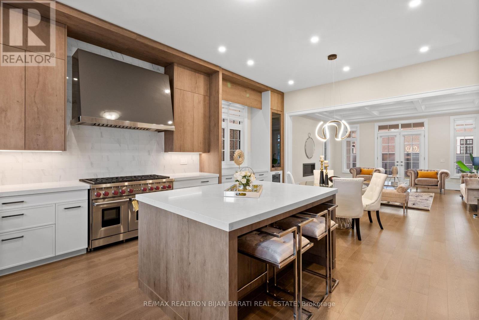 29 Ballyconnor Court, Toronto, Ontario  M2M 4C6 - Photo 16 - C12421029