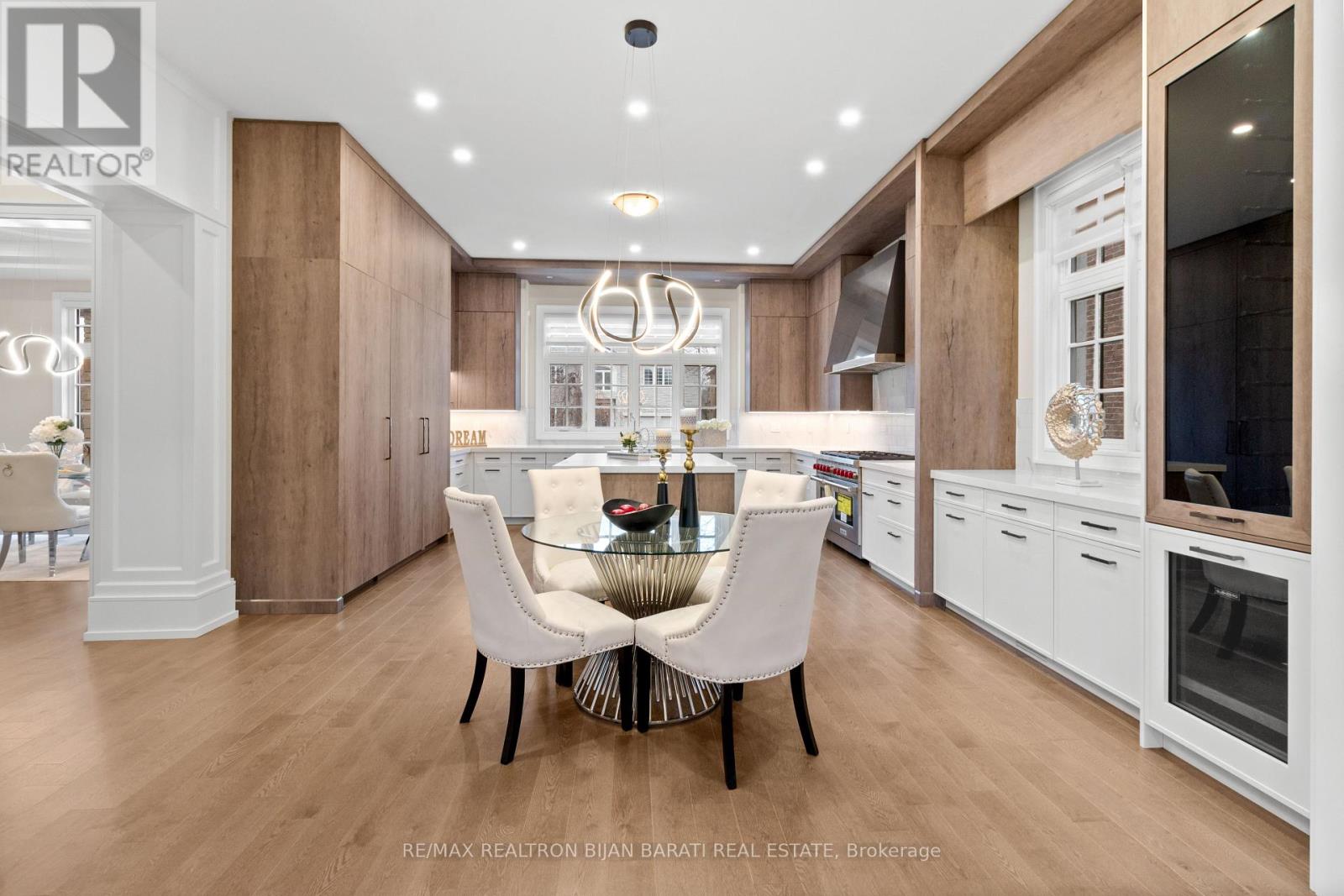 29 Ballyconnor Court, Toronto, Ontario  M2M 4C6 - Photo 17 - C12421029