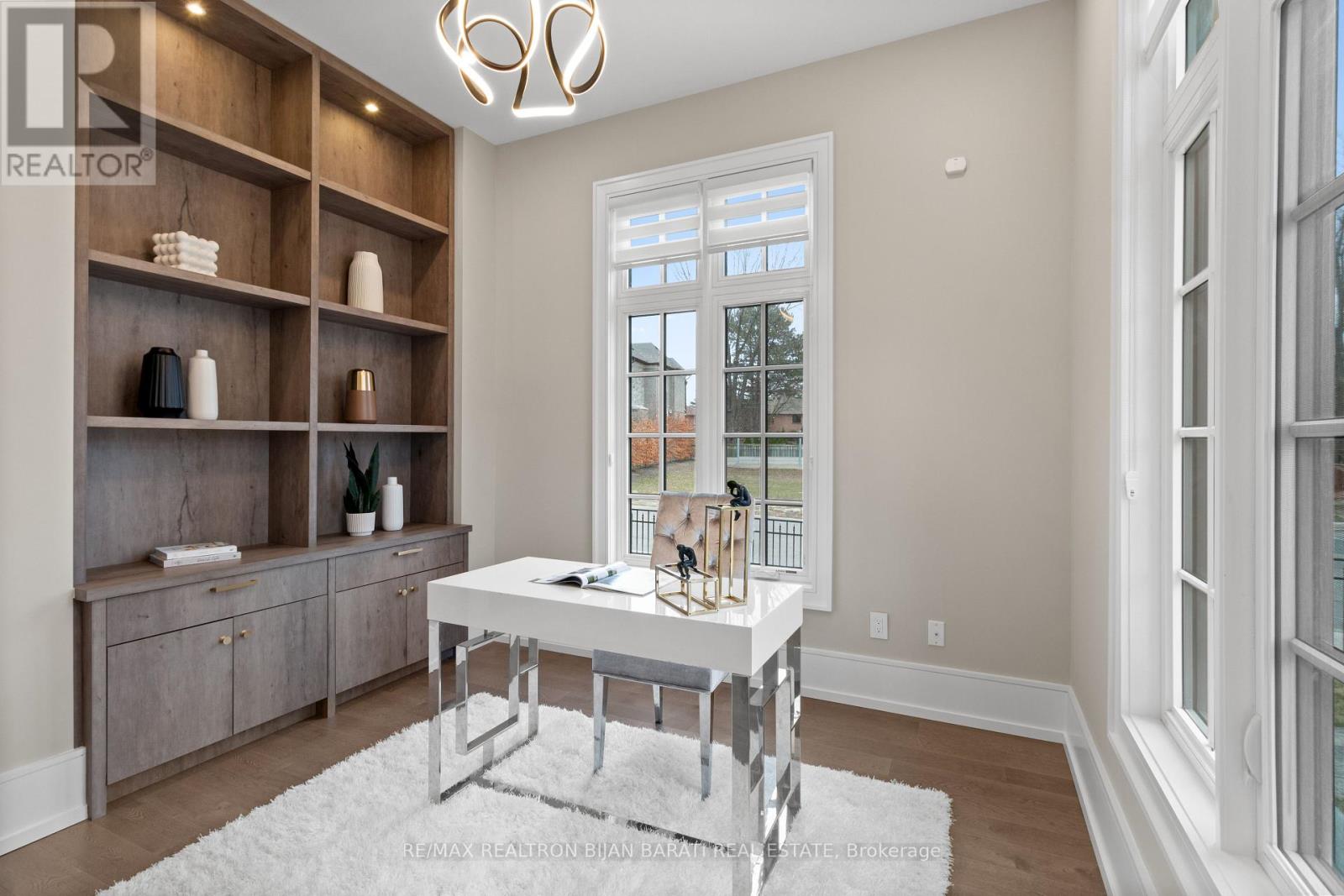 29 Ballyconnor Court, Toronto, Ontario  M2M 4C6 - Photo 20 - C12421029