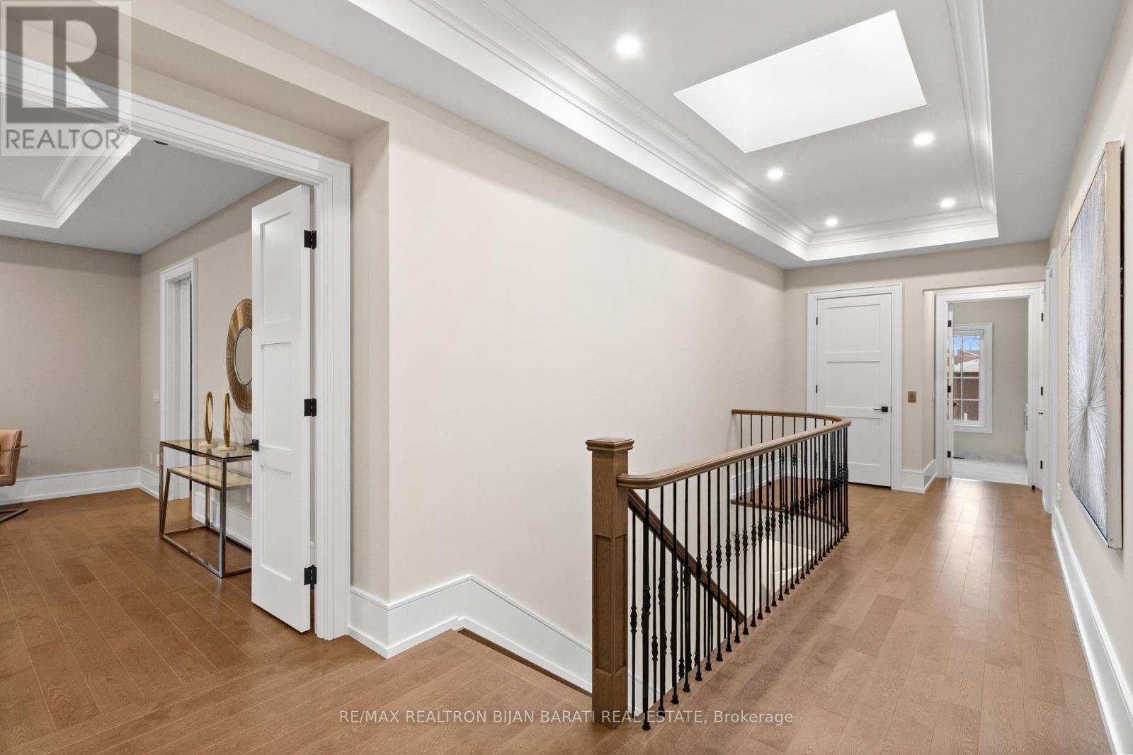 29 Ballyconnor Court, Toronto, Ontario  M2M 4C6 - Photo 23 - C12421029