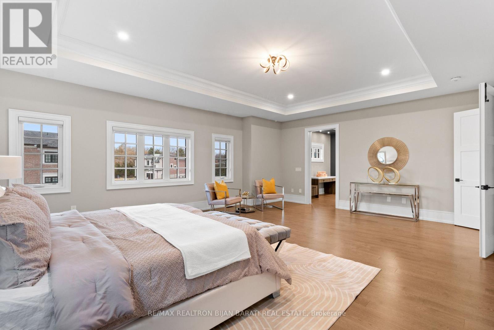 29 Ballyconnor Court, Toronto, Ontario  M2M 4C6 - Photo 25 - C12421029