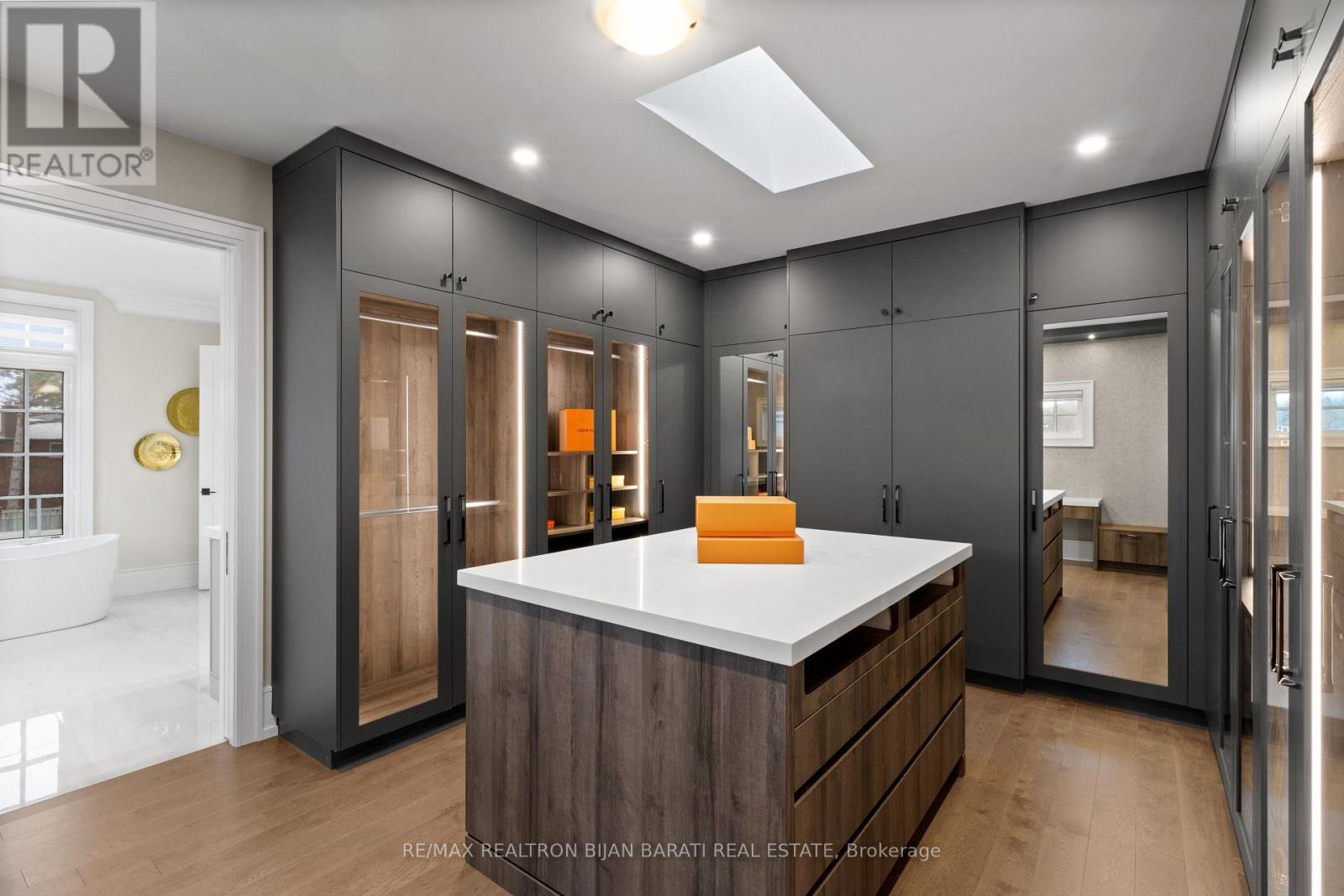 29 Ballyconnor Court, Toronto, Ontario  M2M 4C6 - Photo 27 - C12421029