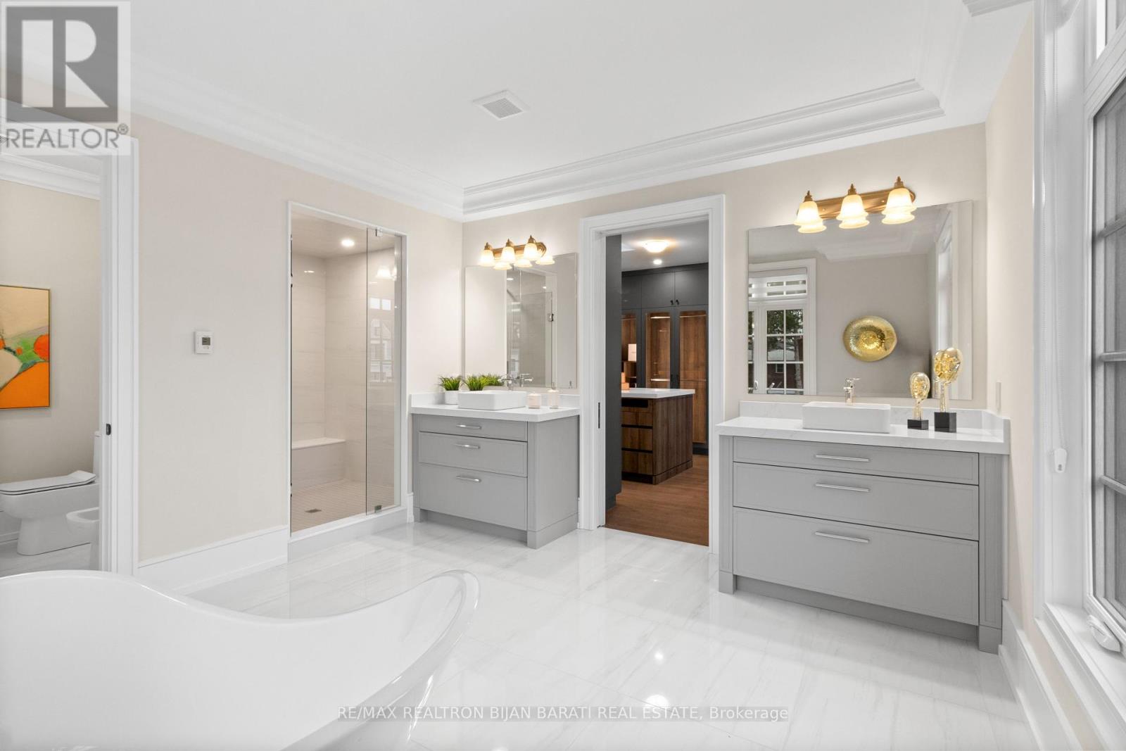 29 Ballyconnor Court, Toronto, Ontario  M2M 4C6 - Photo 29 - C12421029