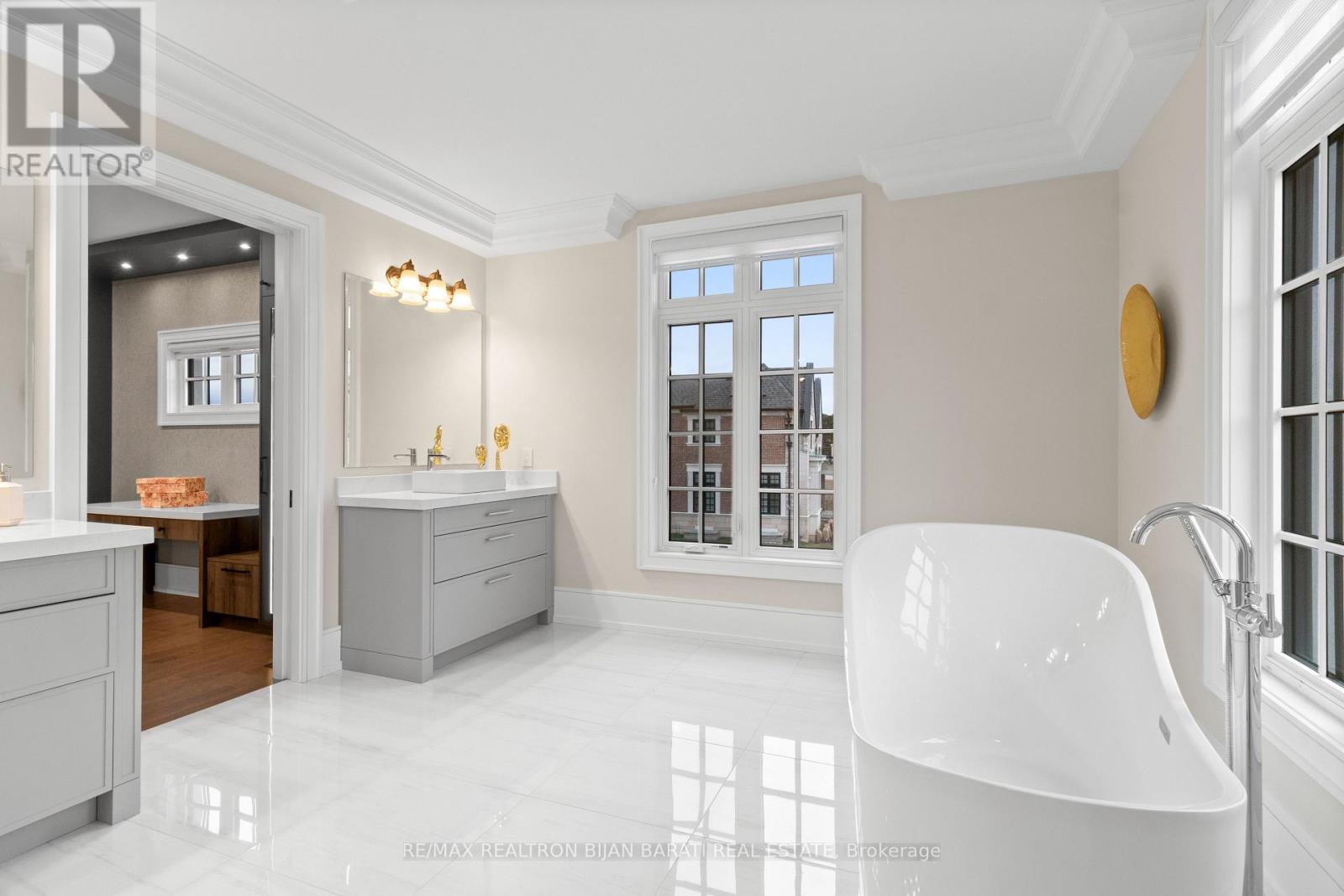 29 Ballyconnor Court, Toronto, Ontario  M2M 4C6 - Photo 30 - C12421029