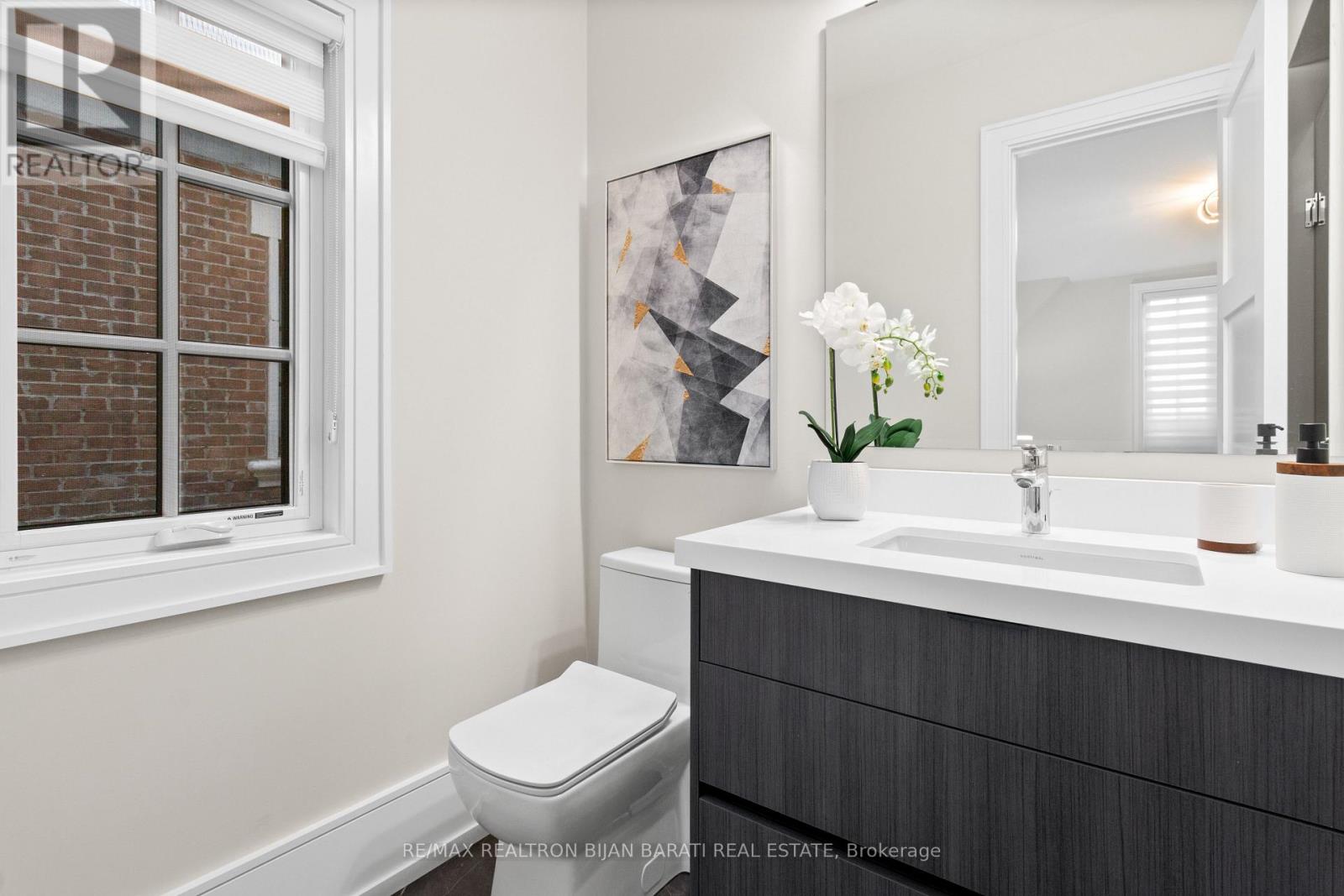 29 Ballyconnor Court, Toronto, Ontario  M2M 4C6 - Photo 32 - C12421029