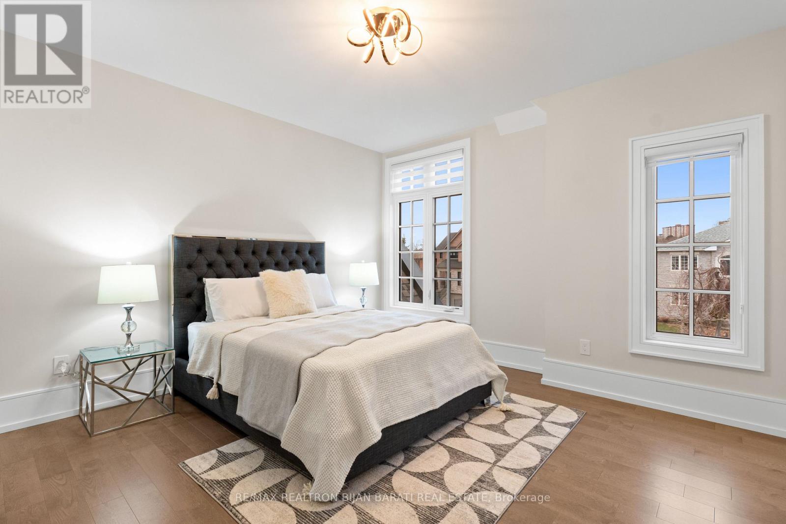 29 Ballyconnor Court, Toronto, Ontario  M2M 4C6 - Photo 33 - C12421029