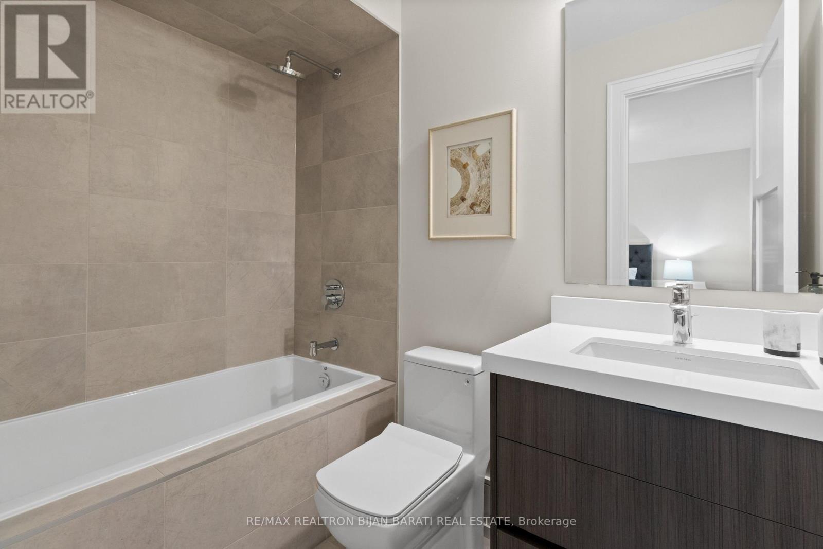 29 Ballyconnor Court, Toronto, Ontario  M2M 4C6 - Photo 34 - C12421029