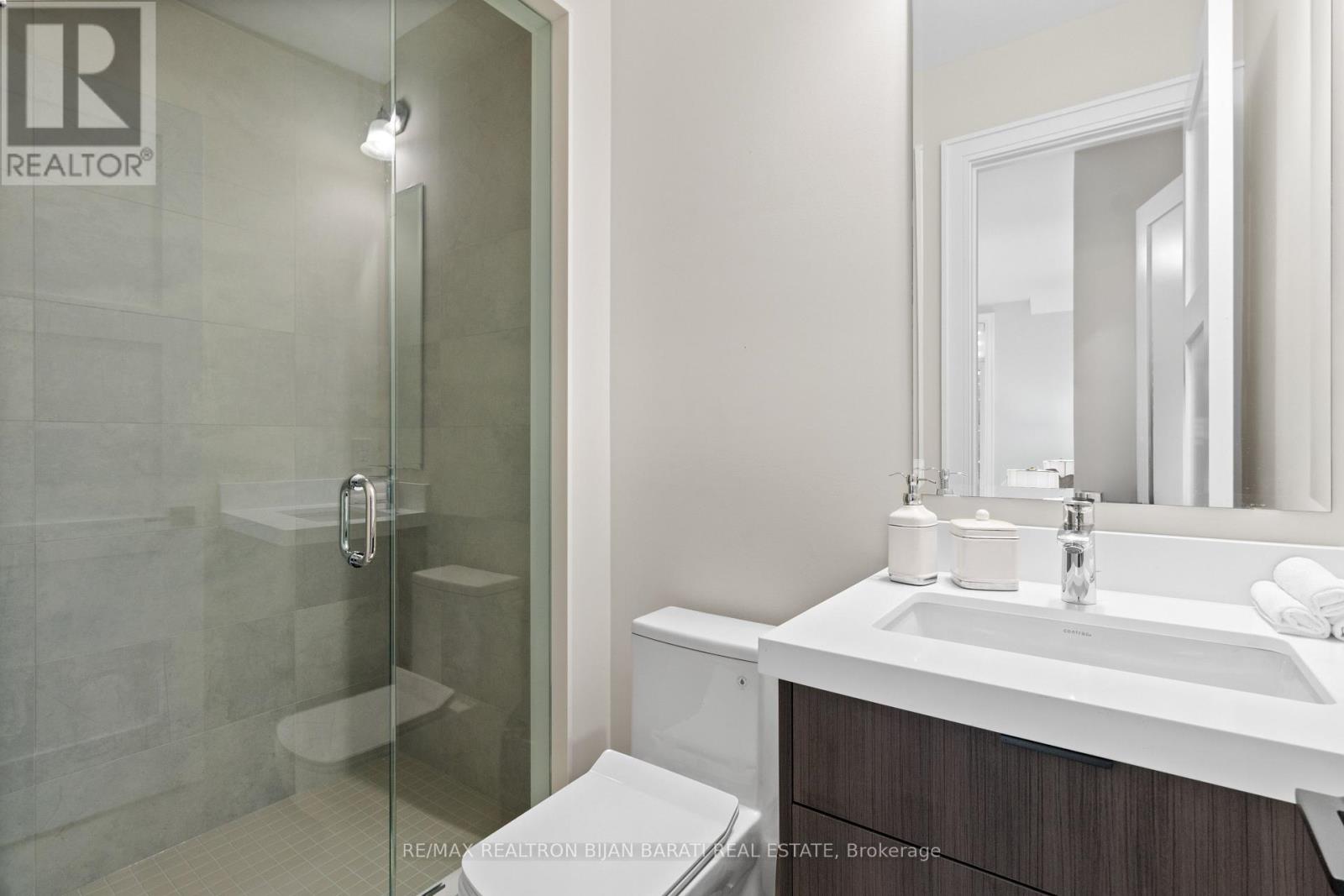 29 Ballyconnor Court, Toronto, Ontario  M2M 4C6 - Photo 36 - C12421029