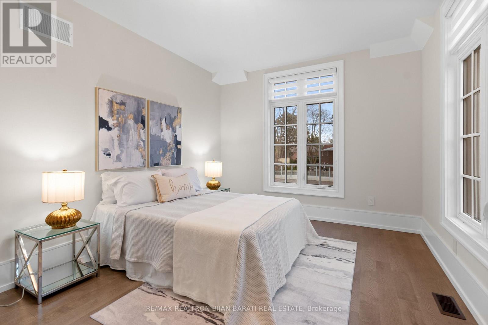 29 Ballyconnor Court, Toronto, Ontario  M2M 4C6 - Photo 37 - C12421029