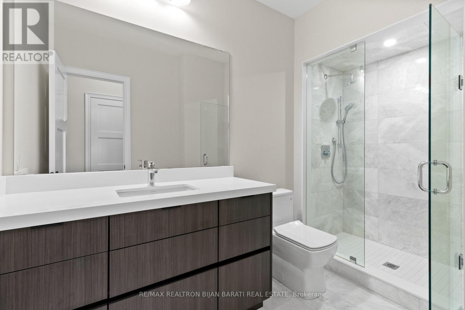 29 Ballyconnor Court, Toronto, Ontario  M2M 4C6 - Photo 41 - C12421029