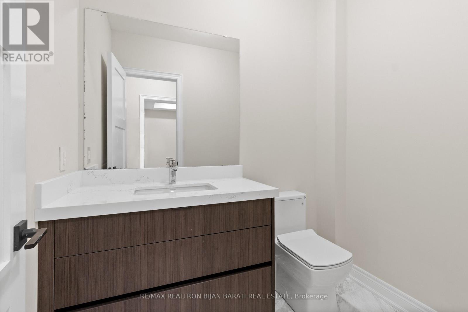 29 Ballyconnor Court, Toronto, Ontario  M2M 4C6 - Photo 43 - C12421029