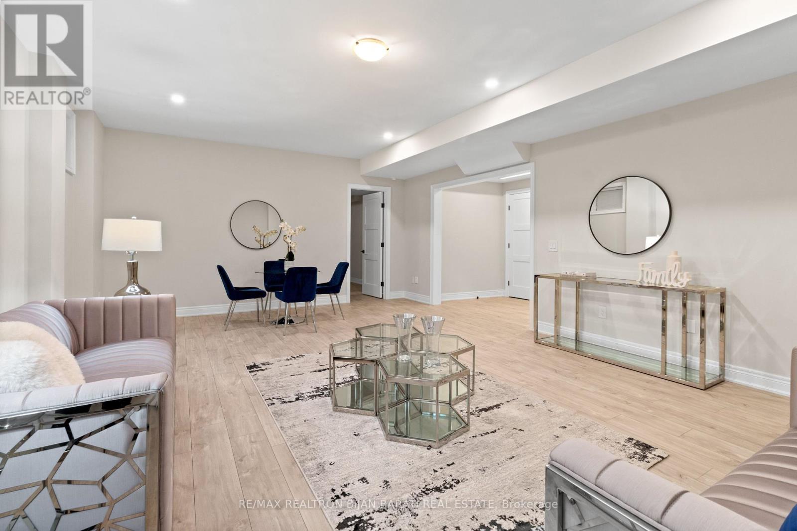 29 Ballyconnor Court, Toronto, Ontario  M2M 4C6 - Photo 45 - C12421029