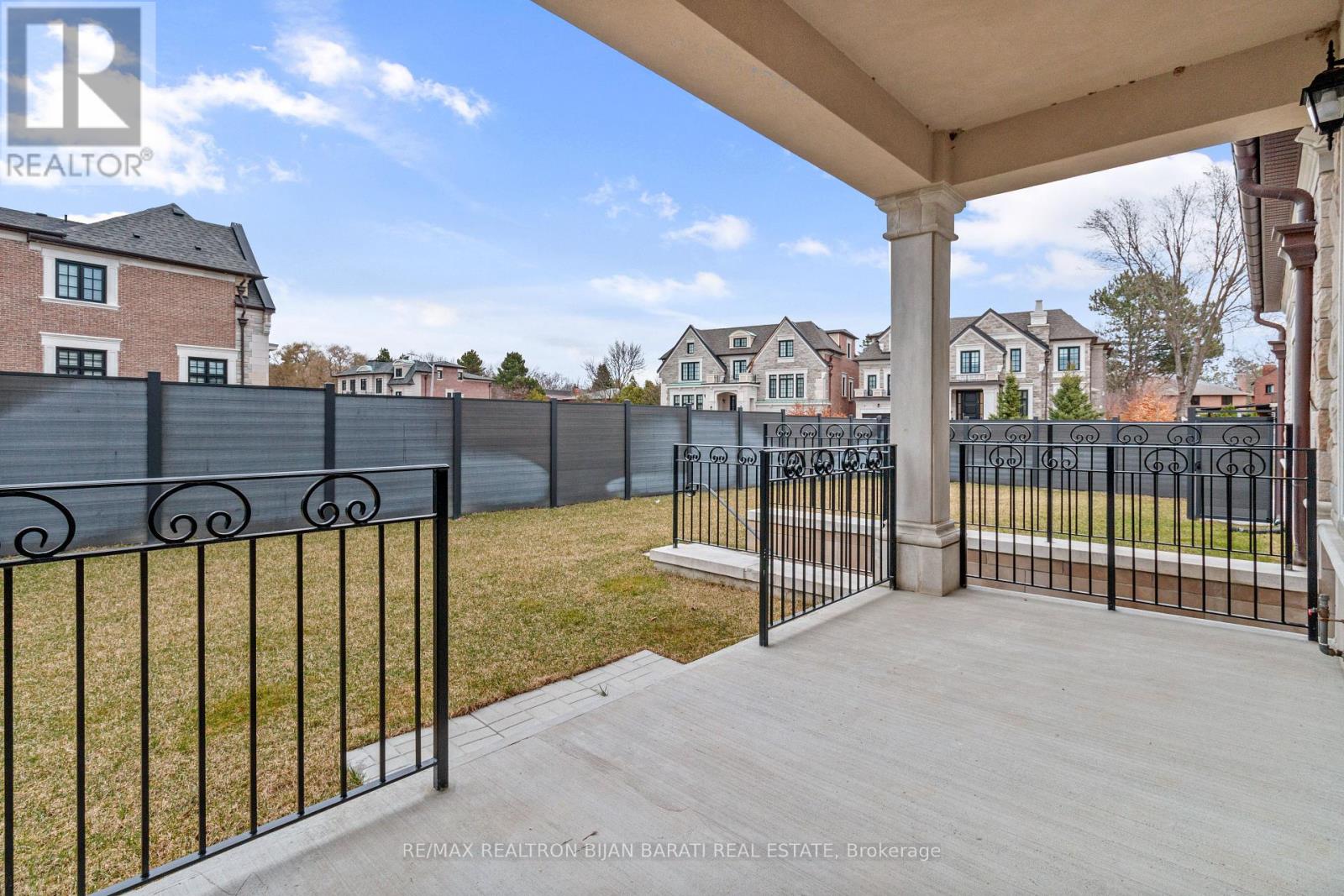 29 Ballyconnor Court, Toronto, Ontario  M2M 4C6 - Photo 47 - C12421029
