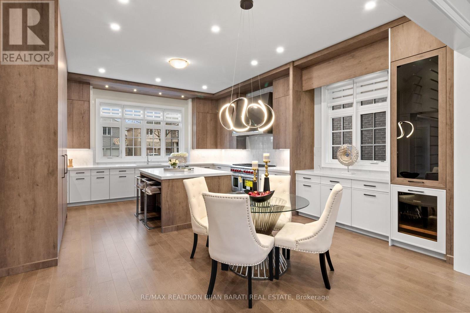 29 Ballyconnor Court, Toronto, Ontario  M2M 4C6 - Photo 6 - C12421029