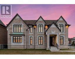 29 BALLYCONNOR COURT, Toronto, Ontario