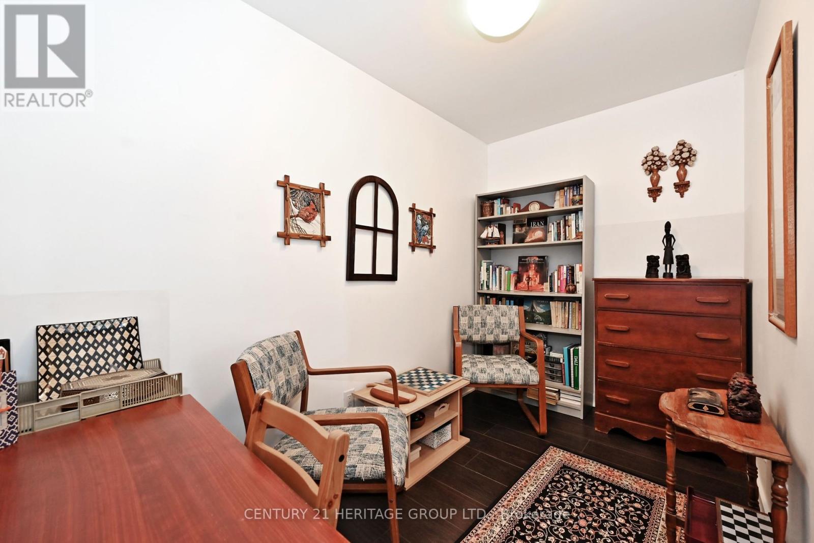 1201 - 170 Sumach Street, Toronto, Ontario  M5A 0C3 - Photo 18 - C12421070