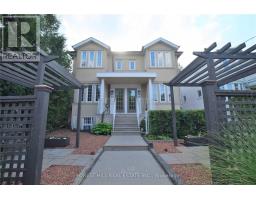 MAIN - 104 BRAEMAR AVENUE, Toronto, Ontario